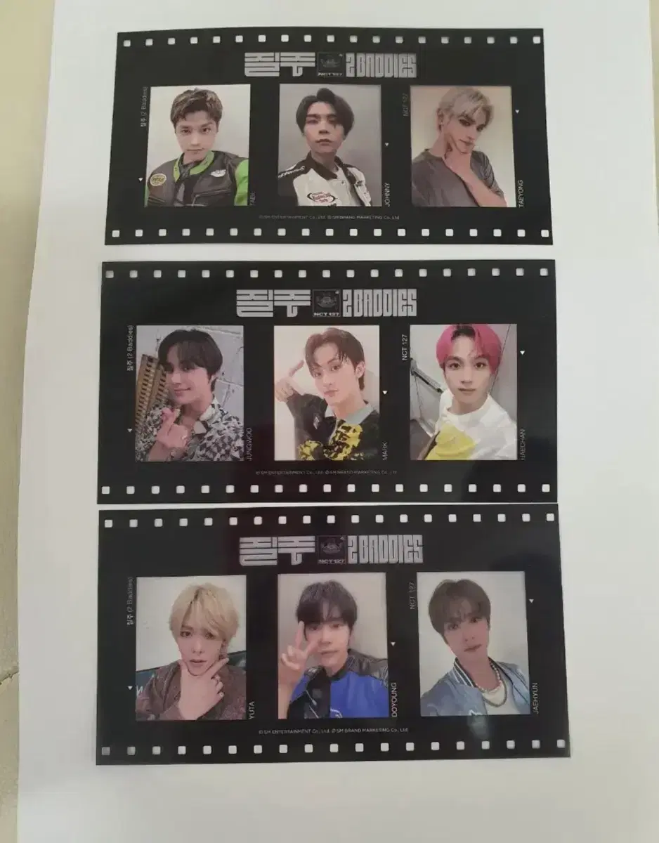 thumbnail-6